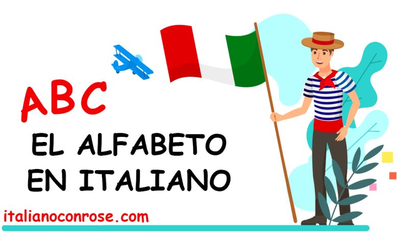 italianoconrose-banner1