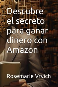portada-libro-amazon