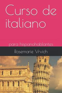 portada-libro-italiano1