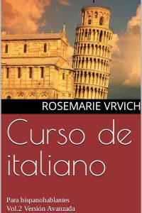 portada-libro-italiano2