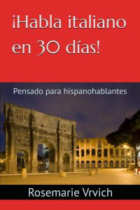 portada-libro-italiano3