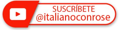 italianoconrose