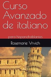 portada-libro-italiano-avanzado